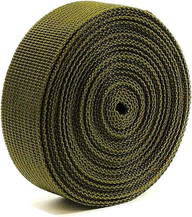 Thumbnail 1 de Cinghia per zaino 3 m