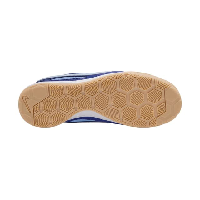 Detalle de Nike Gato Zapatillas casual hombre