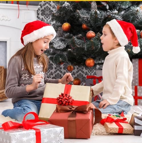 Thumbnail 6 de 1000 Count Card Sleeves Top Loaders ⚙