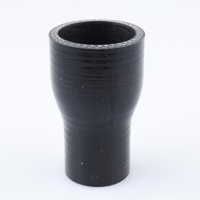 Thumbnail 6 de AC Performance straight reducer 2.35" to 2" (60mm to 51mm) silicone hose, 3" length, 3‑ply reinforced