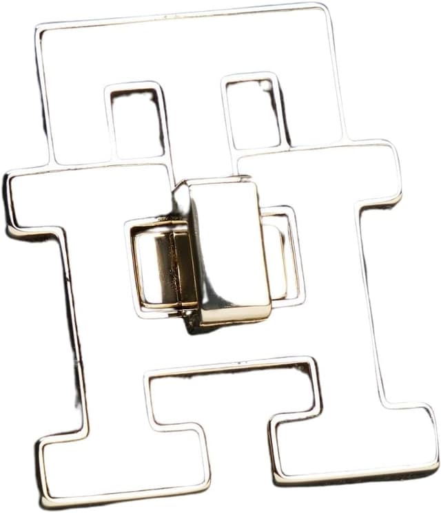 Detalle 2 de Tommy Hilfiger Modern Mini bandolera 21 x 8 cm