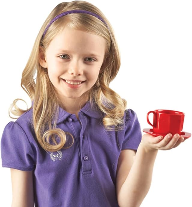 Thumbnail 1 de Learning Resources Dinette Pretend & Play