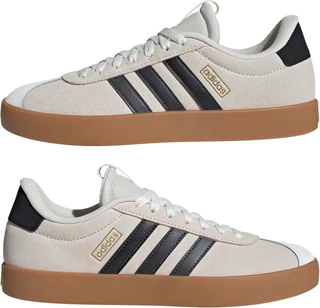 Thumbnail 6 de adidas VL Court 3.0 Mujer 42 2/3 EU zapatillas