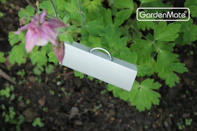 Thumbnail 4 de Gardenmate Set Di 25 Poster Etichette 30 cm