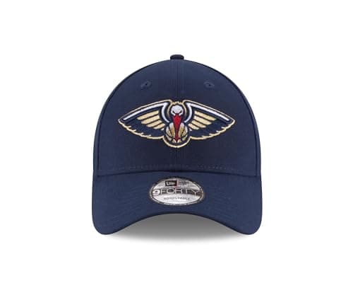 Thumbnail 1 de New Era The League Neopel OTC Gorra Multicolor