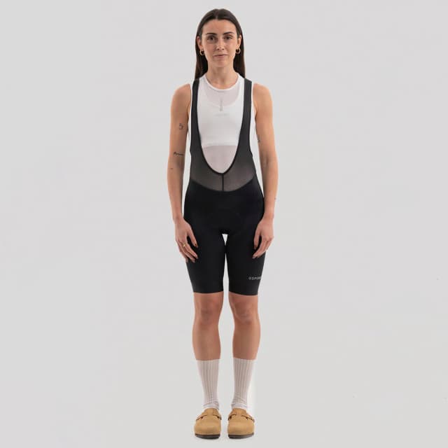 Thumbnail 4 de GSPORT One Crater GSPORT