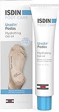 Imagen de ISDIN Uradin Podos Gel Oil 10% Urea Foot Cream en OfertitasTOP