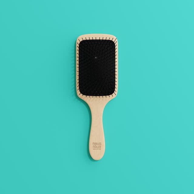 Thumbnail 2 de Marlies Möller Hair & Scalp Brush