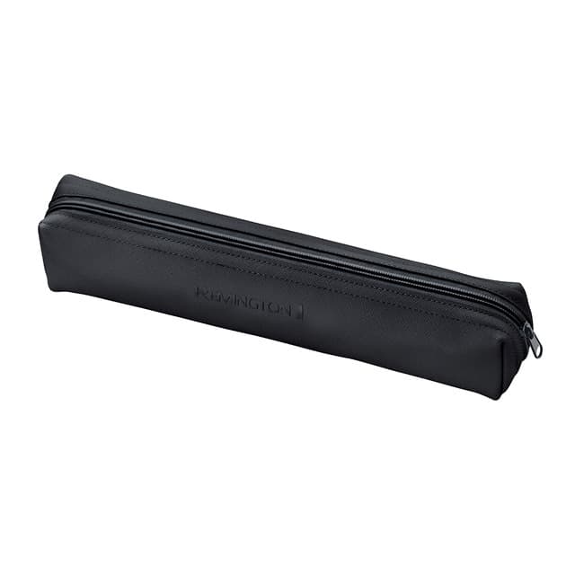 Thumbnail 1 de Remington Silk S9600 - Plancha de pelo con Turbo