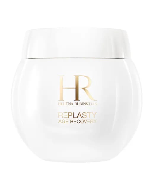 Imagen de Helena Rubinstein Re-Plasty Age Recovery Day Cream 🌸 en OfertitasTOP
