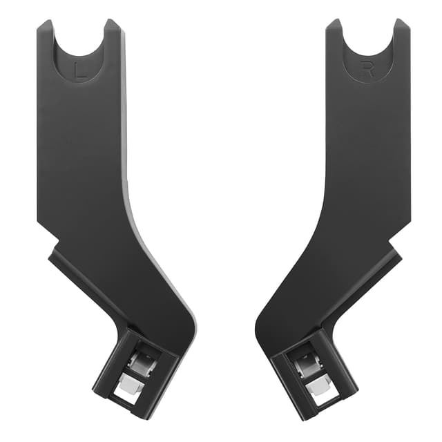 Thumbnail 6 de Baby Jogger Sicherheitsbügel für City Mini GT2 Double Zwillings-/Geschwisterwagen