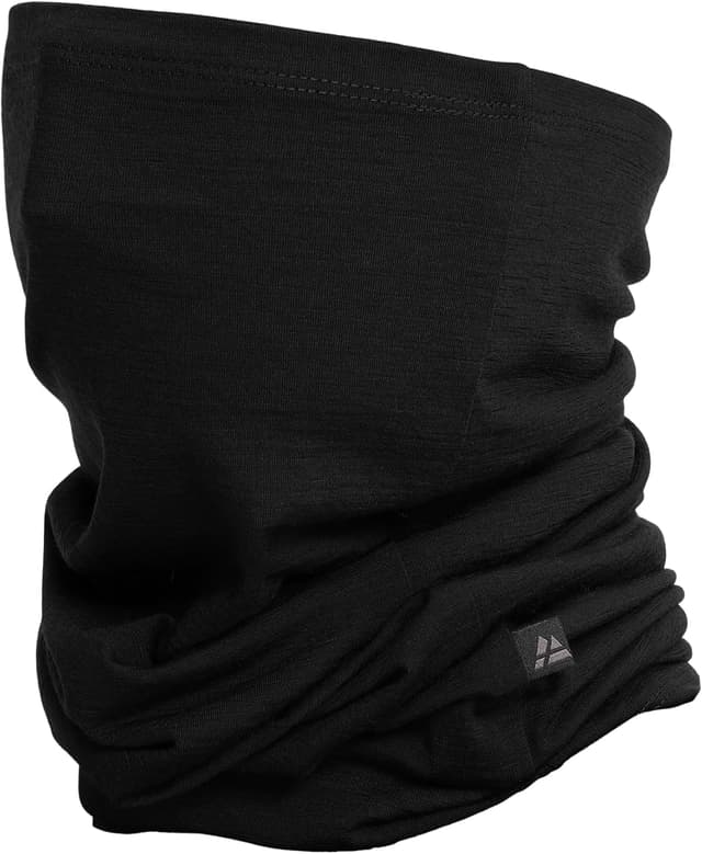 Imagen de DANISH ENDURANCE Merino Wool Snood 140g/m² en OfertitasTOP