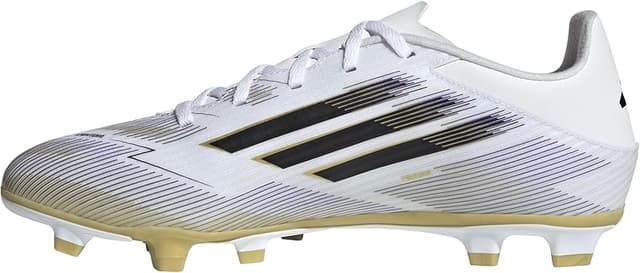 Thumbnail 6 de adidas Unisex F50 Botas fútbol 46 EU