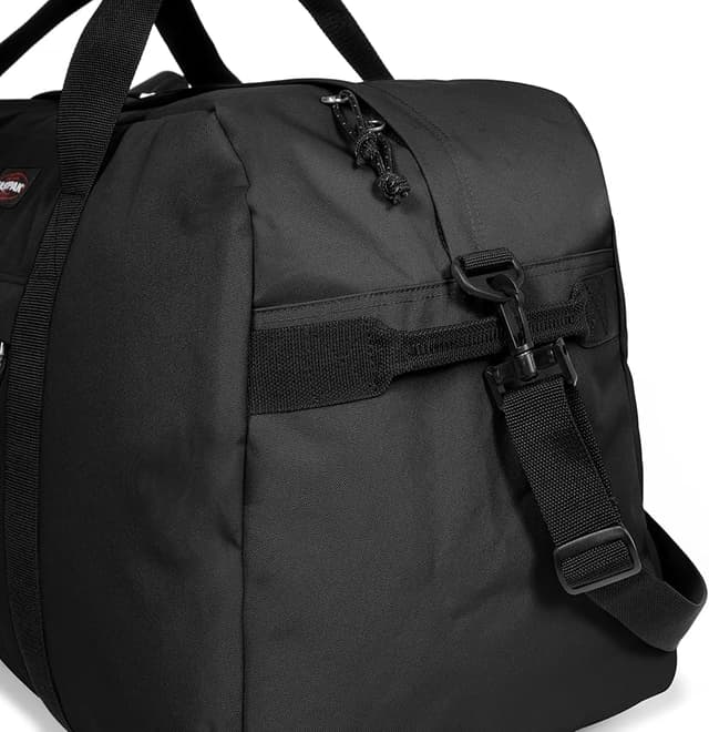 Thumbnail 5 de Eastpak TERMINAL bolsa viaje 96 L