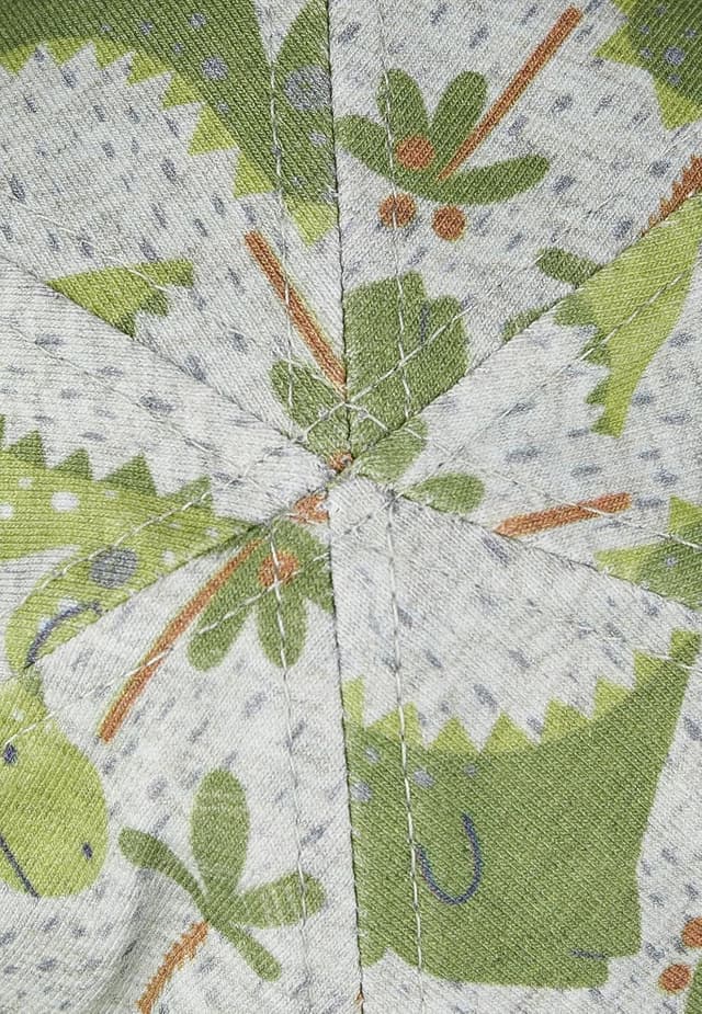 Thumbnail 4 de Sterntaler Baseballkappe Jungen mit Dinosaurier