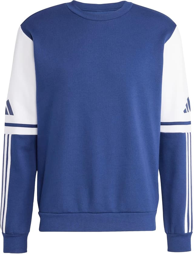Thumbnail 6 de adidas Uomo Squadra25 Sweat Crew
