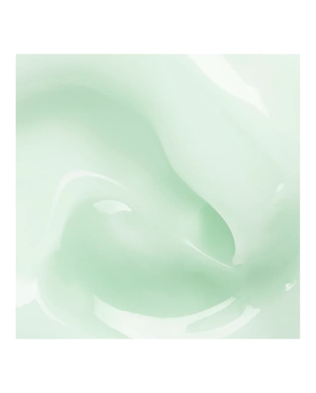 Detalle 2 de Biotherm Aquasource Gel crema hidratante 75 ml