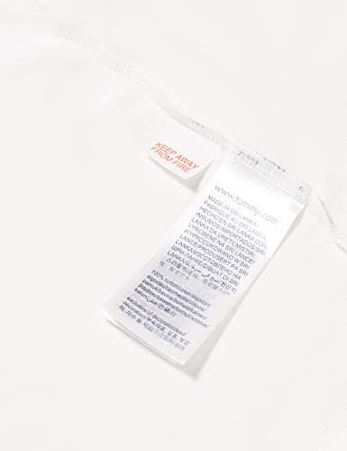 Thumbnail 4 de Tommy Hilfiger Pack 2 camisetas niño 4-5 años