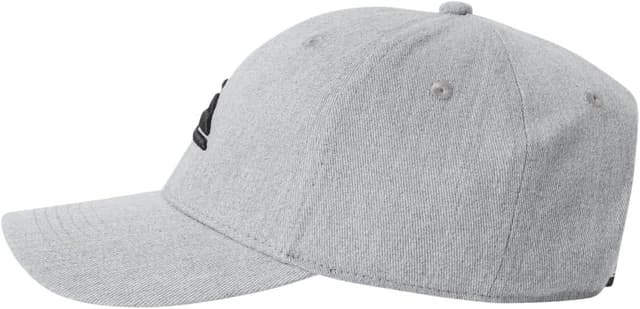Thumbnail 5 de Quiksilver Decades casquette de baseball