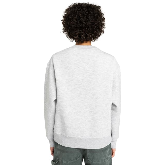 Detalle 2 de Element Sudadera de mujer Co Cr W