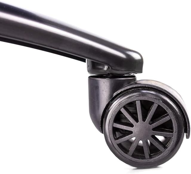 Thumbnail 5 de Talius Vulture Silla gaming 120 Kg