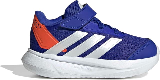 Detalle 1 de adidas Duramo Sl2 Shoes Infants
