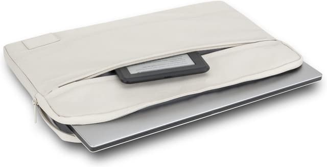 Detalle 2 de Johnny Urban Jake Laptophülle 30,5×21,5 cm