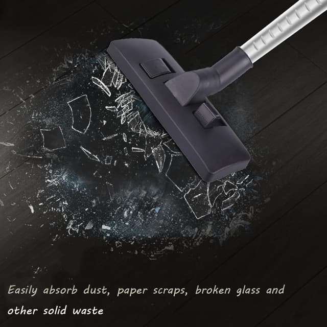 Thumbnail 6 de ANBOO Henry Hoover Head 270mm š§¹