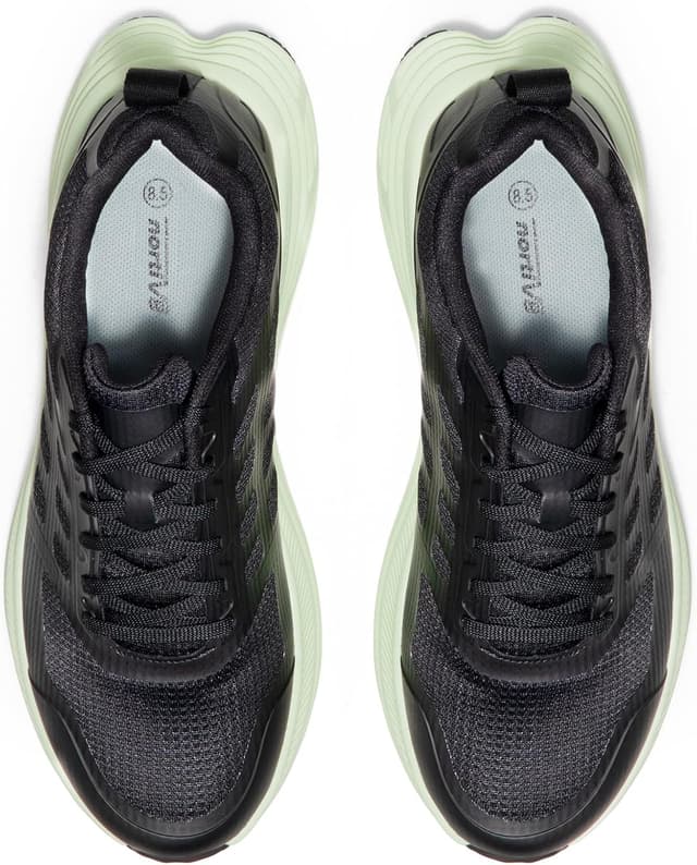 Thumbnail 6 de NORTIV 8 Men’s Walking Running Tennis Cushioning Shoes with ActiveFloat