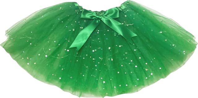 Thumbnail 1 de Petitebelle Tutu LED Taille Unique ⭐