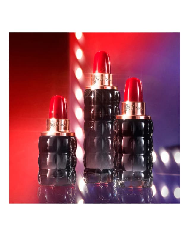 Thumbnail 5 de Cacharel Yes I Am estuche de regalo