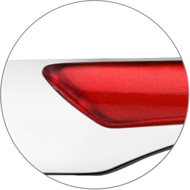 Thumbnail 2 de AMEFA Ménagère 16 couverts Eclat 🔶