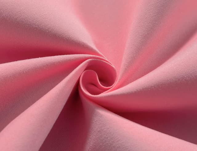 Detalle 1 de Amolavet Kissenbezug 40 x 80, 2er Set