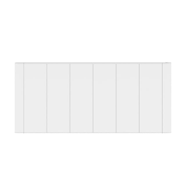 Detalle de Fácula S2000 emisor térmico seco