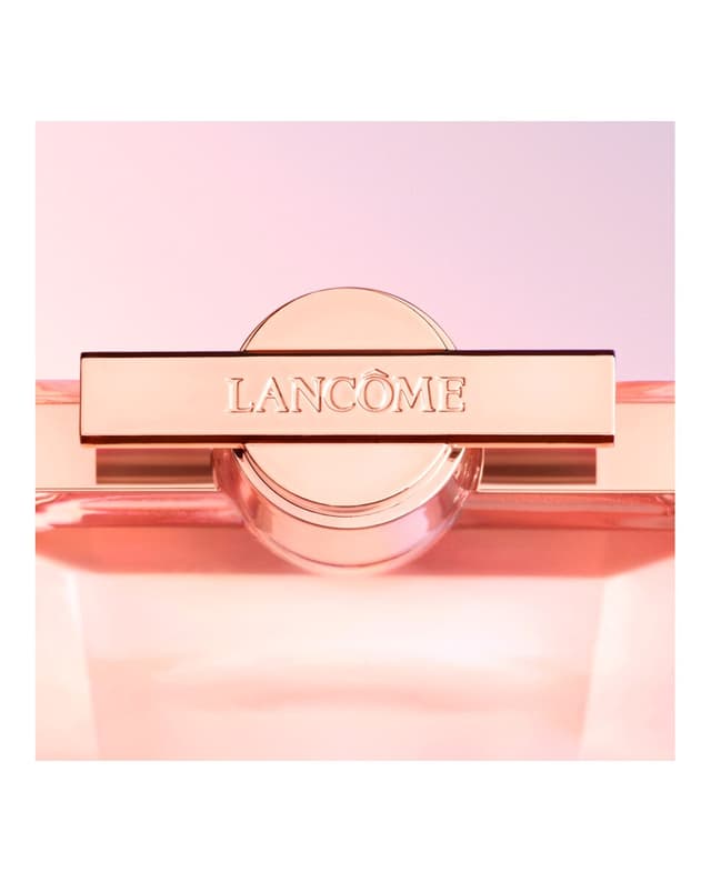 Thumbnail 3 de Lancôme Idôle Eau de Parfum 100 ml 🌸