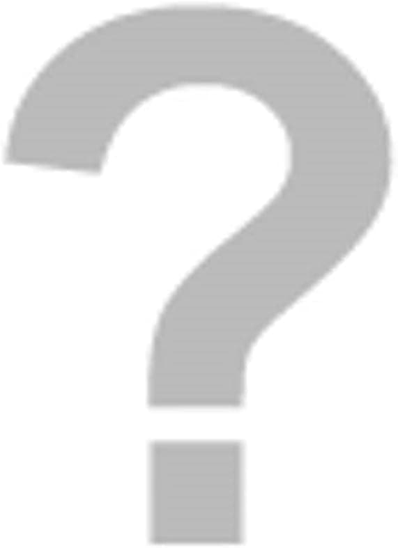 Detalle 1 de Clé à œil à frapper KS Tools 517.0946 – 46 mm en chrome-molybdène, tête brunie