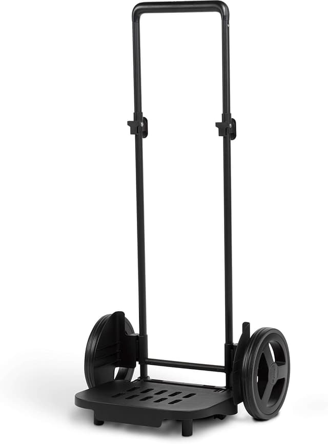 Thumbnail 3 de Gimi Komodo carrello porta spesa 50 l