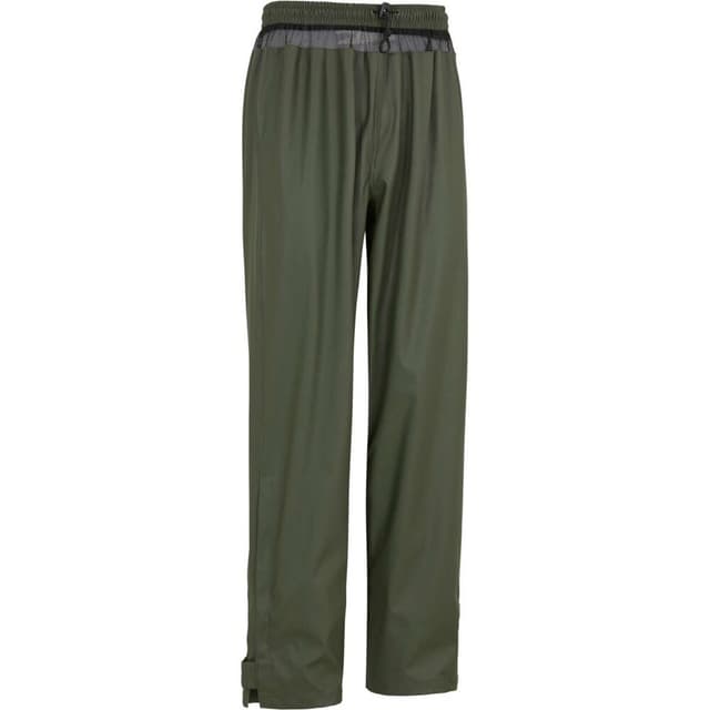 Thumbnail 3 de Swedteam Huron conjunto impermeable hombre 3 capas