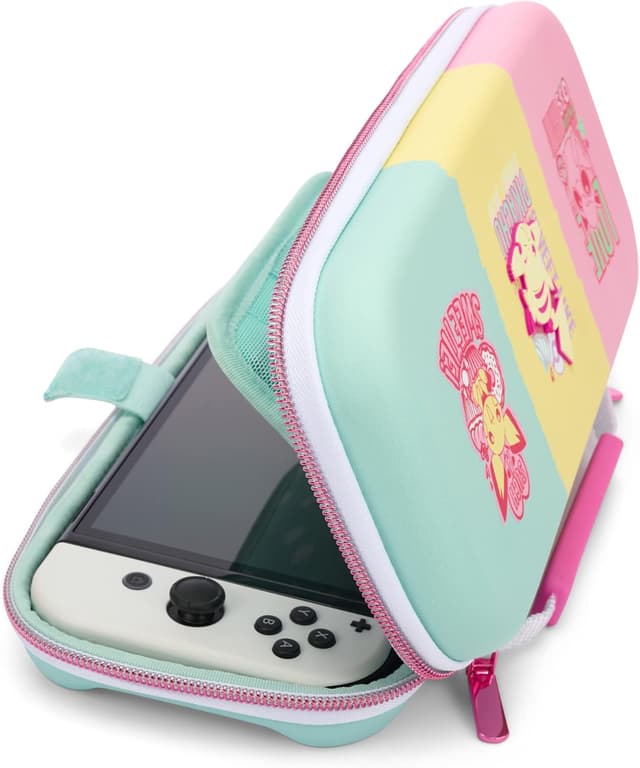 Thumbnail 6 de PowerA Protection Case for Nintendo Switch