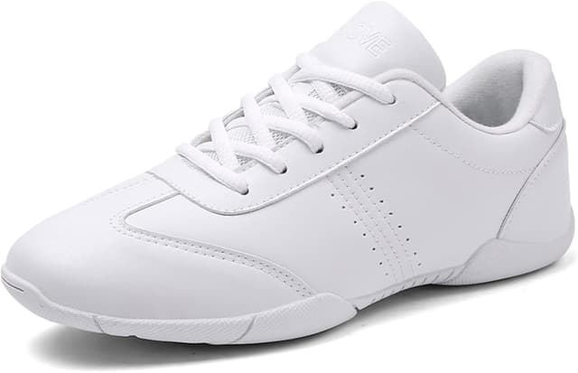 Detalle de Chaussure de Cheerleading légère pour femme