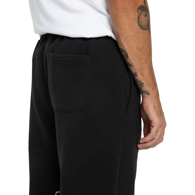 Detalle 1 de DC Shoes Pantalón DC Omega hombre