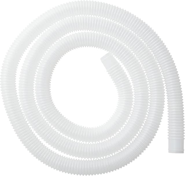 Thumbnail 1 de Bestway Manguera 1,25'/32 mm: Resistente y Flexible 💧