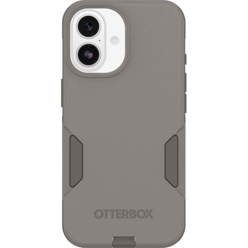 Thumbnail 1 de Otterbox Commuter Series MagSafe iPhone 17 resistente a golpes