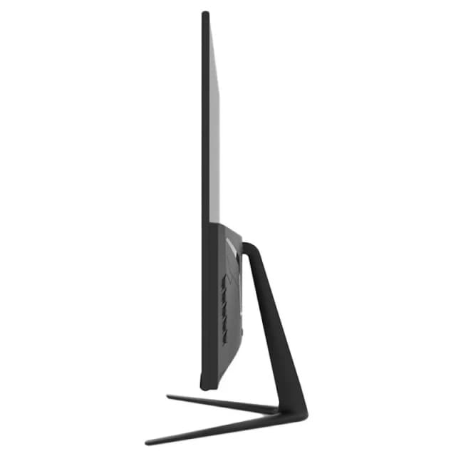 Detalle 2 de Keep Out XGM27PRO2KV3 Monitor 27" QHD 165 Hz