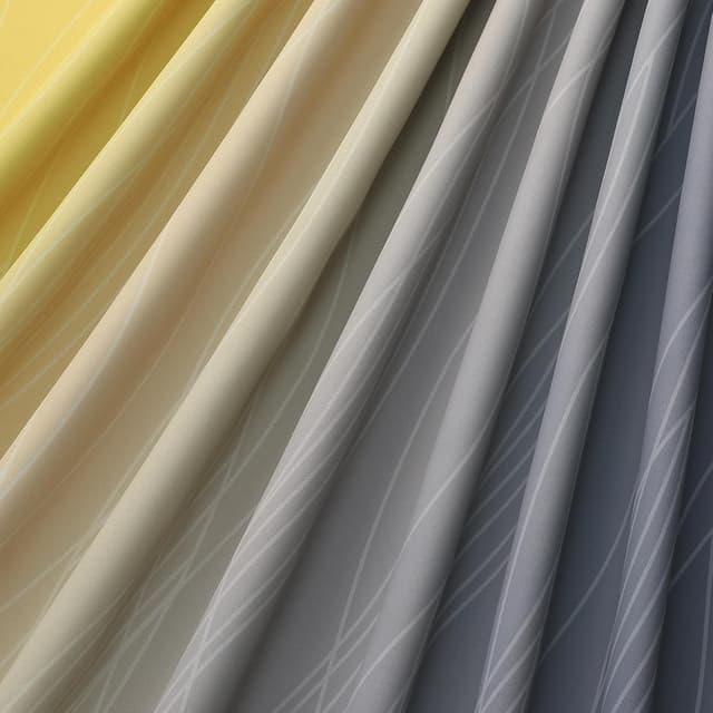 Thumbnail 6 de VEHEDE Blackout Curtains 52x96 Inch