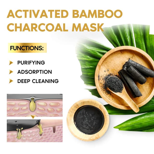 Thumbnail 6 de YLNALO Blackhead Remover 3.5 Fl.oz