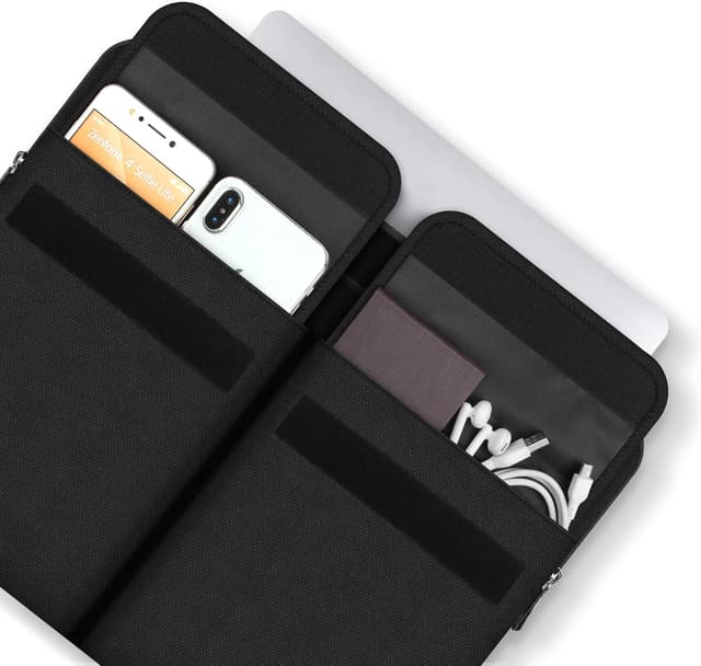 Thumbnail 4 de DOMISO 17 Inch Laptop Sleeve 17.3"