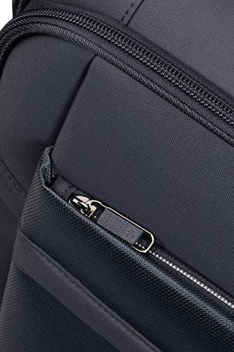 Thumbnail 12 de Samsonite Airea Spinner L expandible 78 cm, 111.5 L