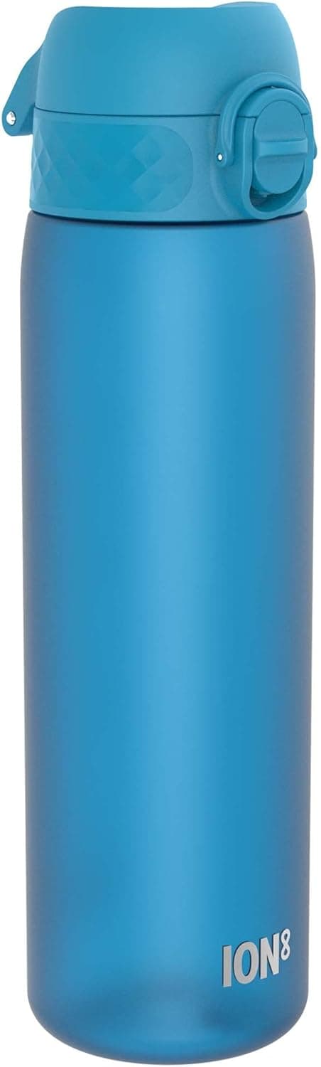 Imagen de ION8 Gourde 500 ml étanche 🥤 en OfertitasTOP