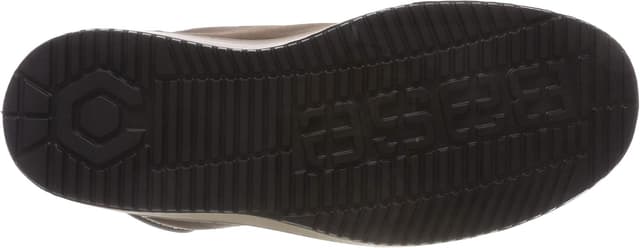 Thumbnail 3 de Base Protection BAS-B241-13 Oak Safety Boots S3